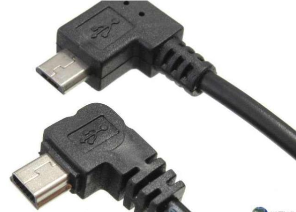 说说type-c接口用途它没那么简单