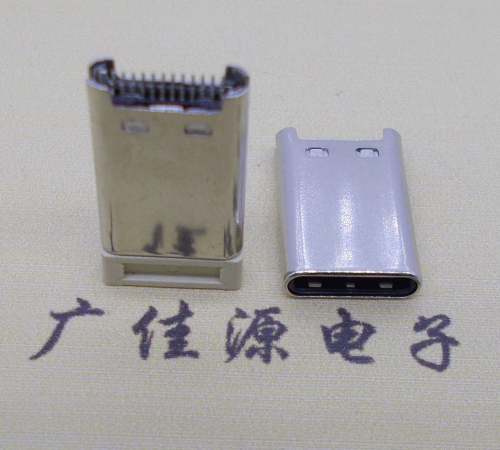 Type-C 耳机 VS 3.5mm 耳机：耳机界的 Battle